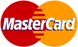 payment method