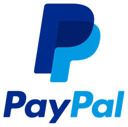 payment method