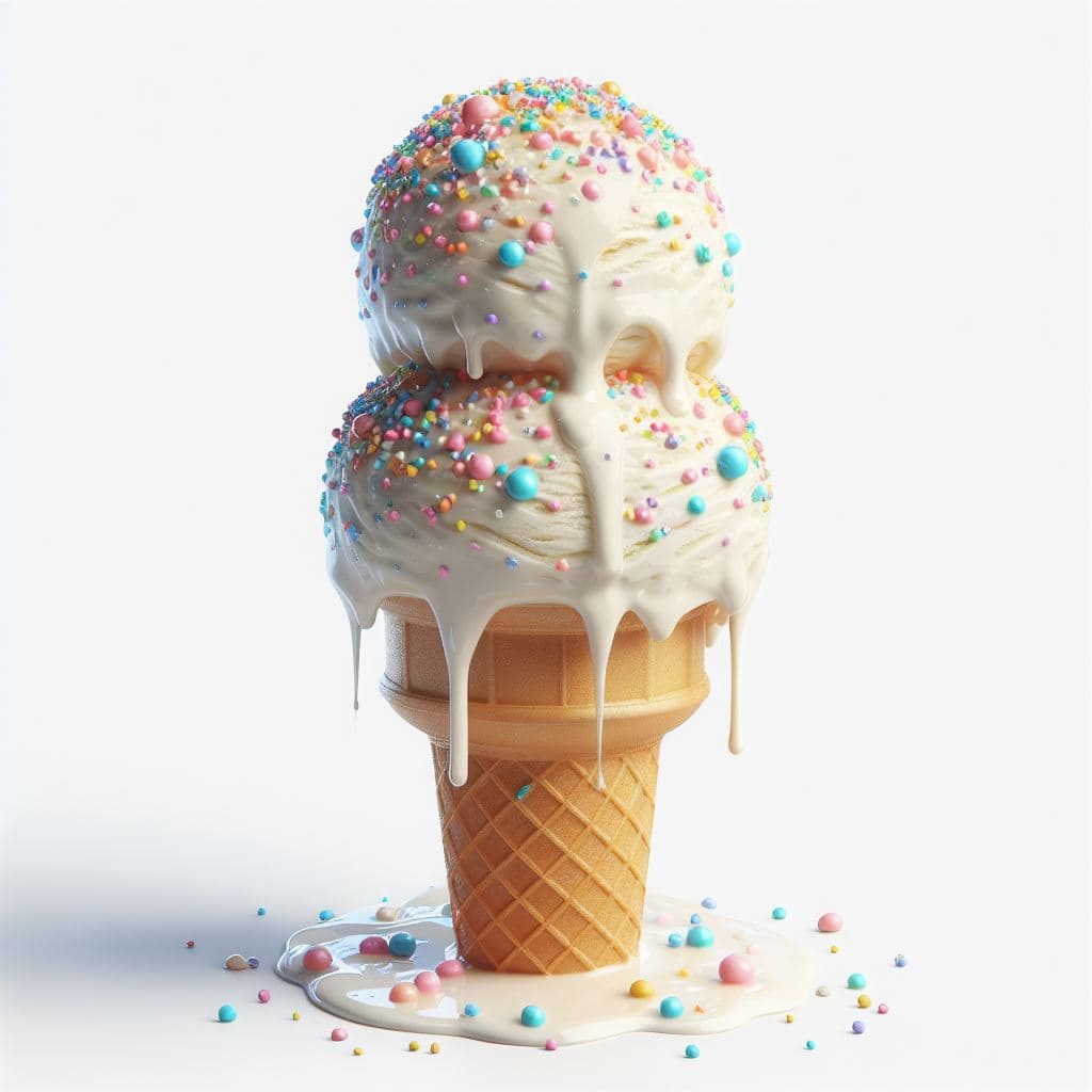 ai generated image